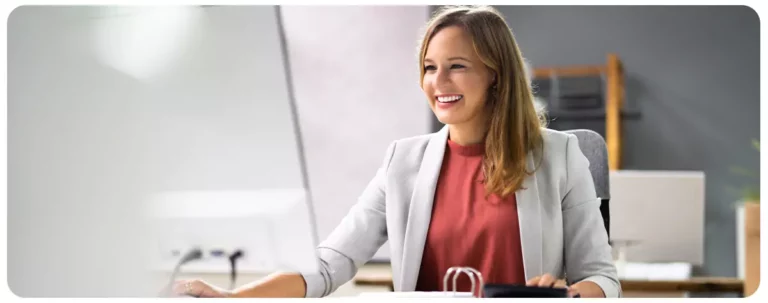 Financial-Advisory-Services