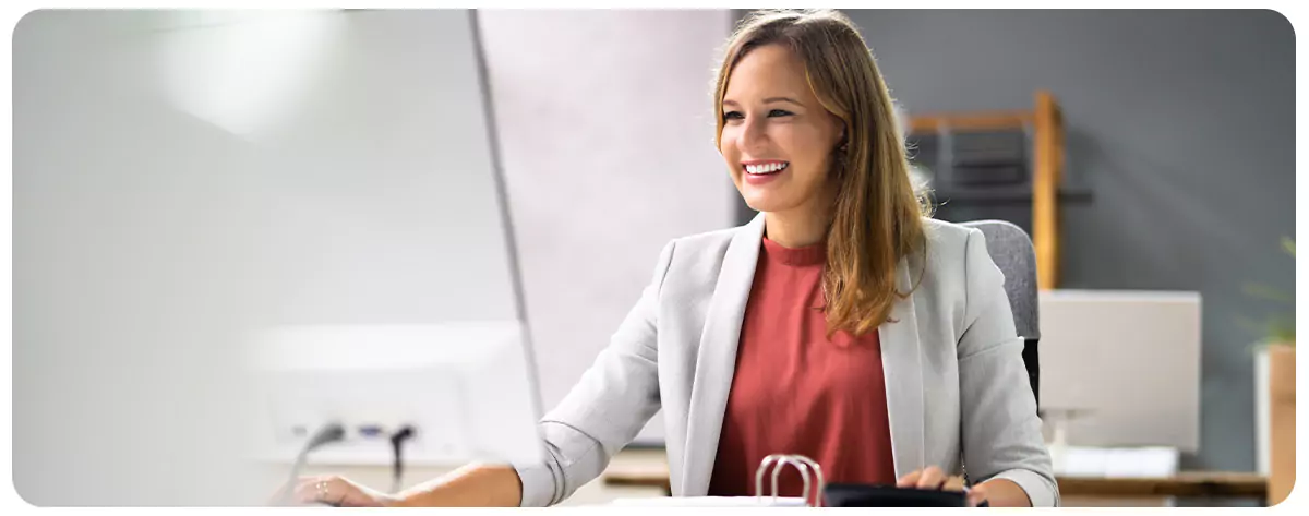 Financial-Advisory-Services