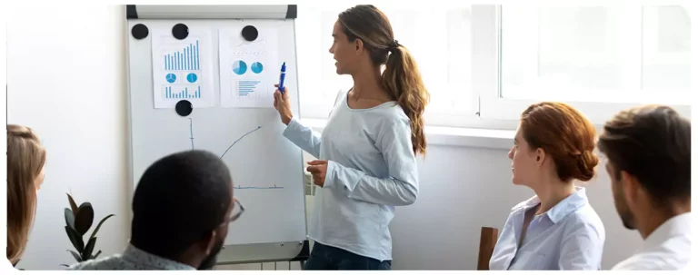 Financial-Forecasting