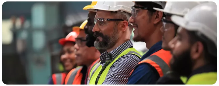 How-to-Attract-Manufacturing-Industry-Talent-in-KSA