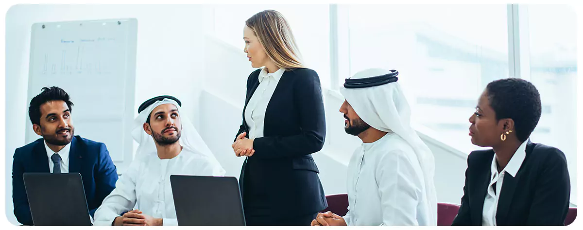 IT-Industry-Talent-in-MEA