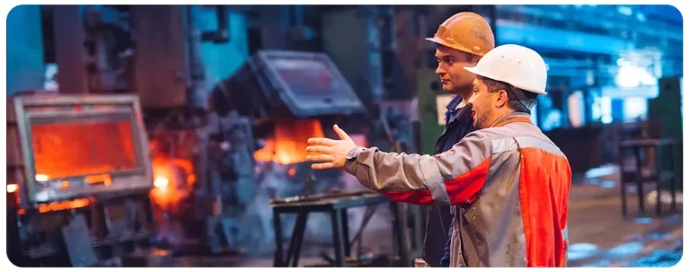 Light-Industrial-Work