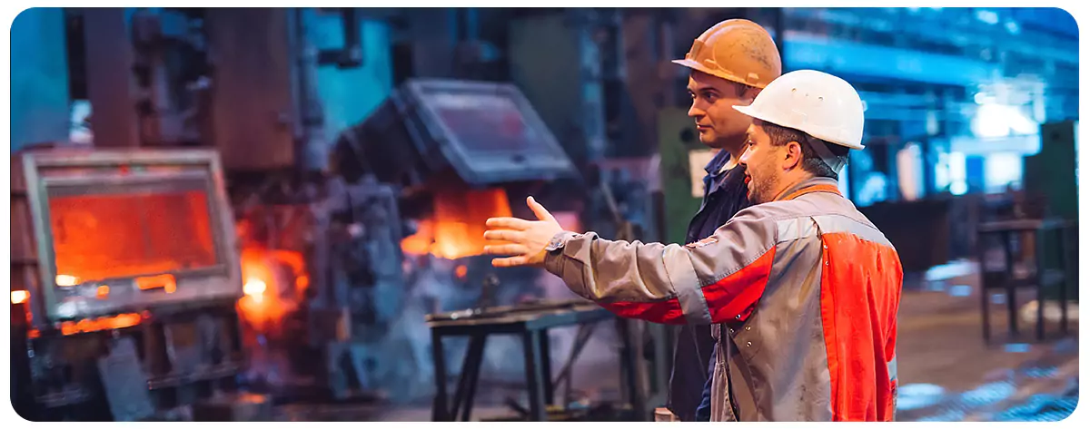 Light-Industrial-Work