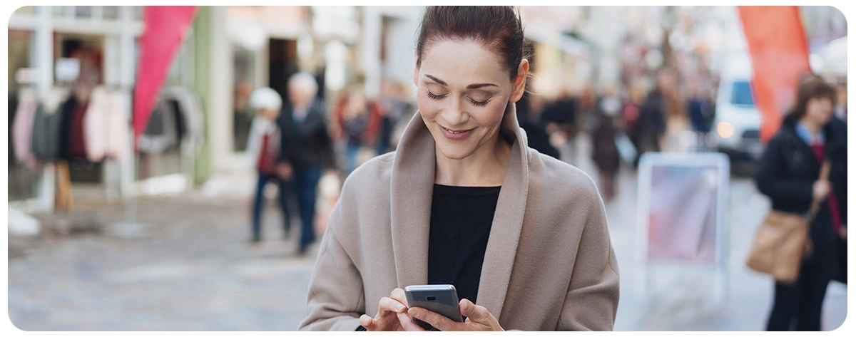 Personalize-Customer-Experience