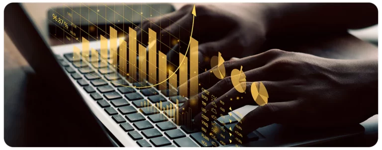 5-Common-Budgeting-Mistakes-to-Avoid-In-2024-for-Sustained-Exponential-Growth