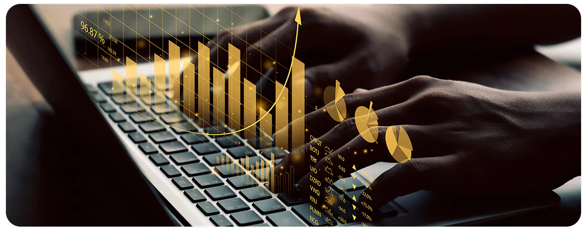 5-Common-Budgeting-Mistakes-to-Avoid-In-2024-for-Sustained-Exponential-Growth