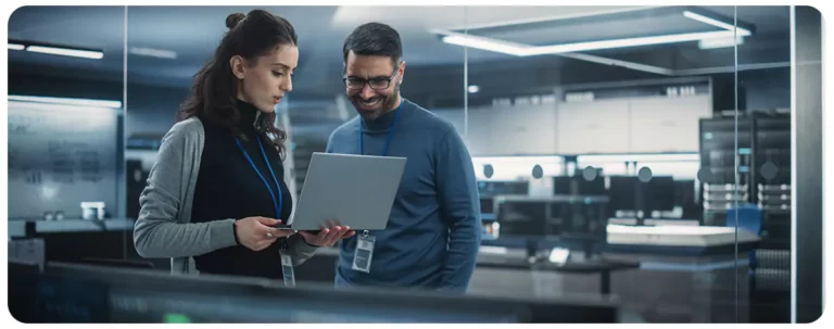 Future-of-Tech-Jobs-and-Hiring-Arthur-Lawrence