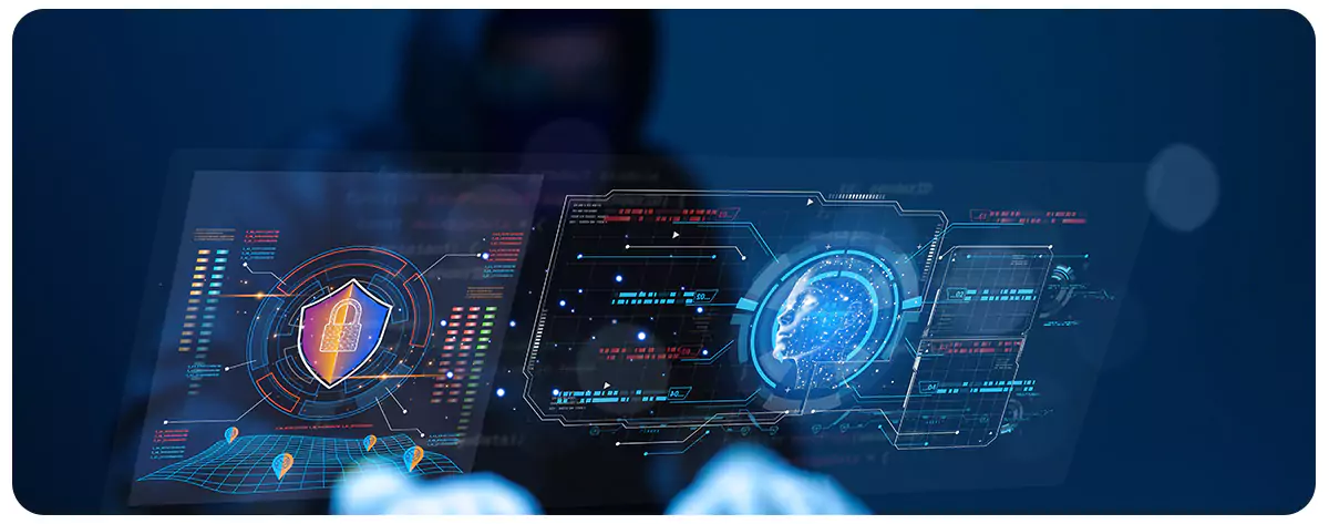 Proactive-Threat-Hunting-–-Benefits-and-Tips