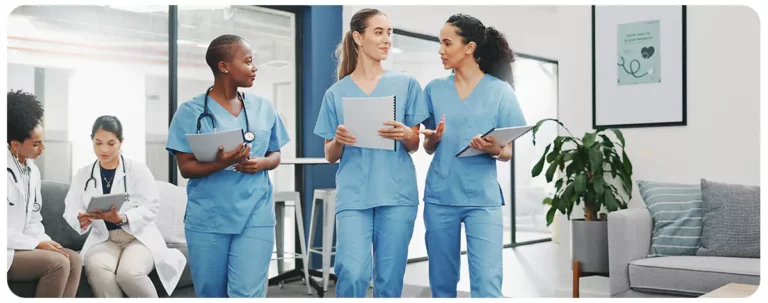 Travel-Nursing-Statistics-in-the-US-A-Deep-Dive-into-the-Industry