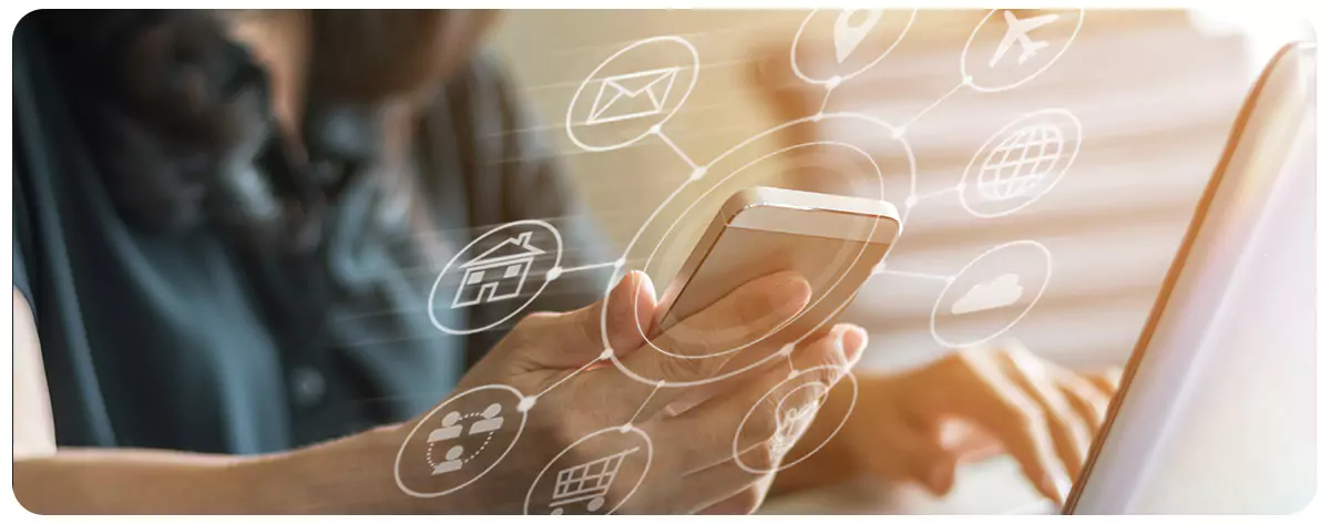 What-is-Multi-Channel-Customer-Service