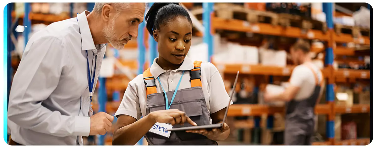 achieving-success-in-a-light-industrial-career-tips-and-insights