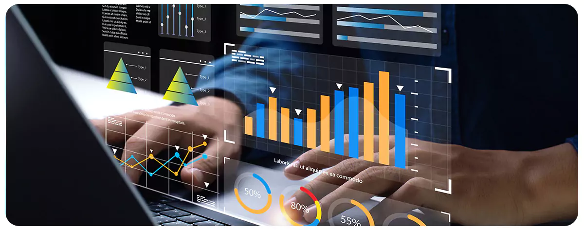 crm-strategy-and-customer-experience