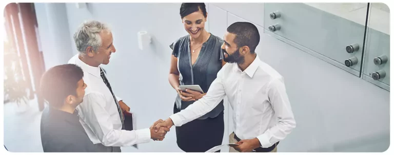 talent-acquisition-trends-66cf493ef11ea