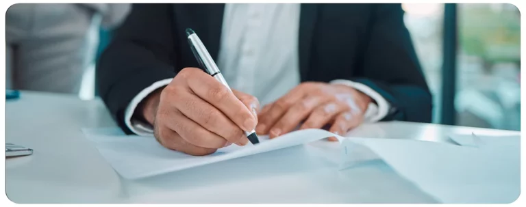 5-Benefits-of-Contract-Work-You-Should-Know-With-Tips-and-Definition