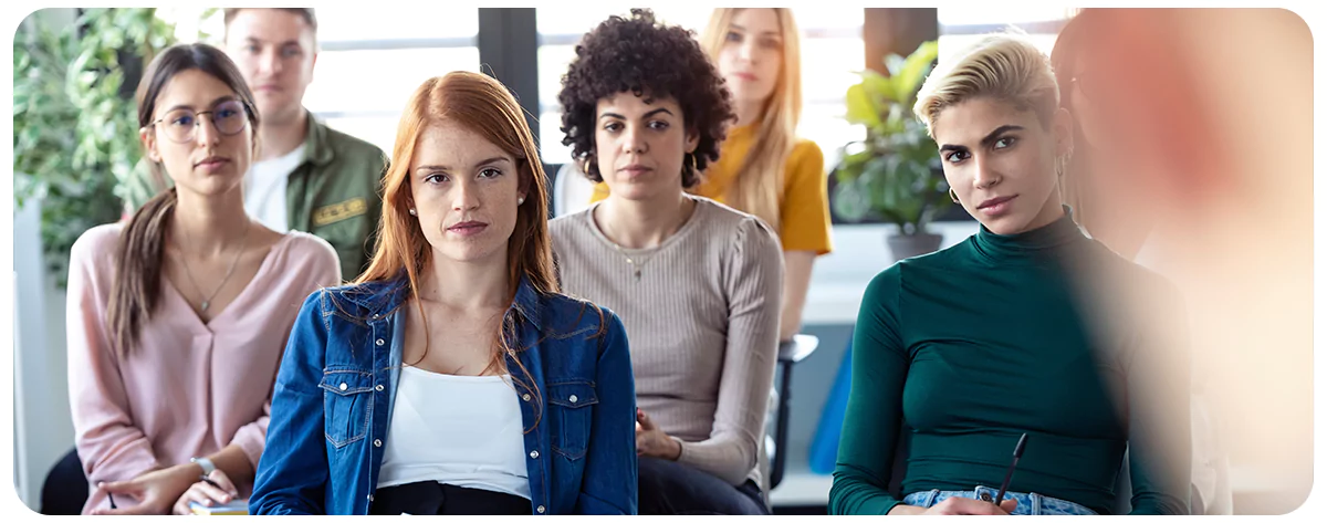 A-Comprehensive-Guide-to-Employee-Financial-Wellness-Programs