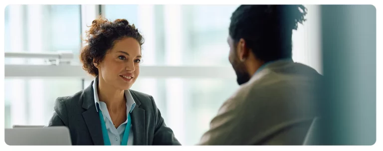 On-demand-Interviews-Explained-–-What-You-Need-to-Know