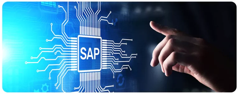 SAP-Experience