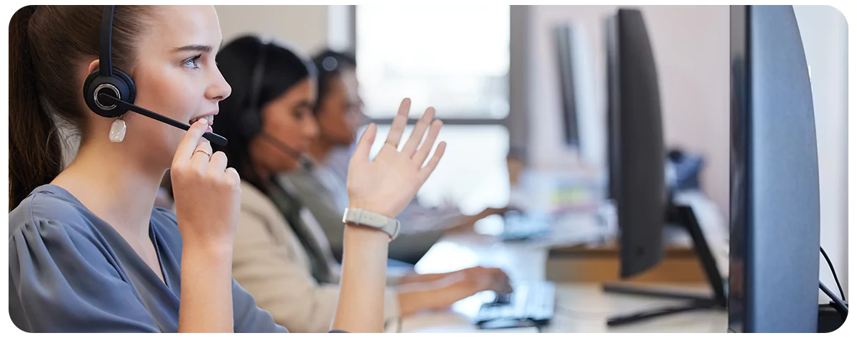 The-Impact-of-Knowledge-Management-on-Modern-Customer-Service