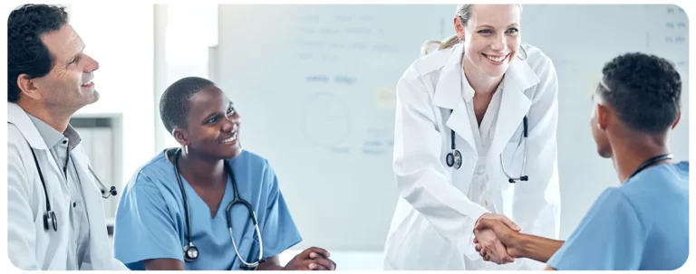 Top-Nurse-Recruitment-Strategies-to-Attract-the-Best-Talent