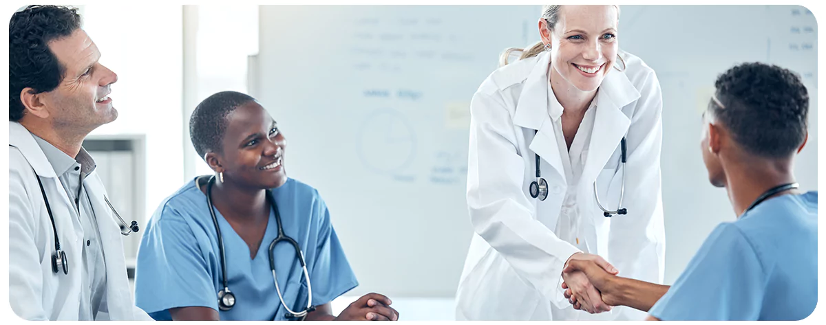 Top-Nurse-Recruitment-Strategies-to-Attract-the-Best-Talent