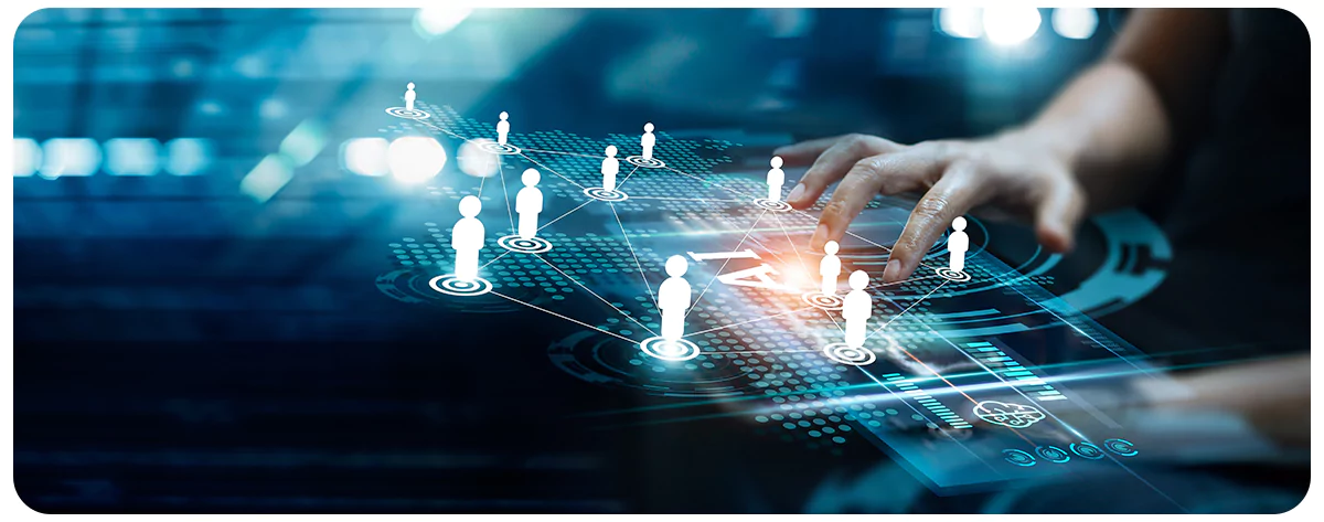 Understanding-SAP-Dataverse-A-New-Era-of-Data-Connectivity