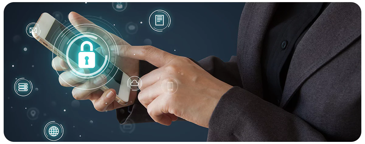 What-is-Mobile-Threat-Defense-MTD-and-Why-It-Matters