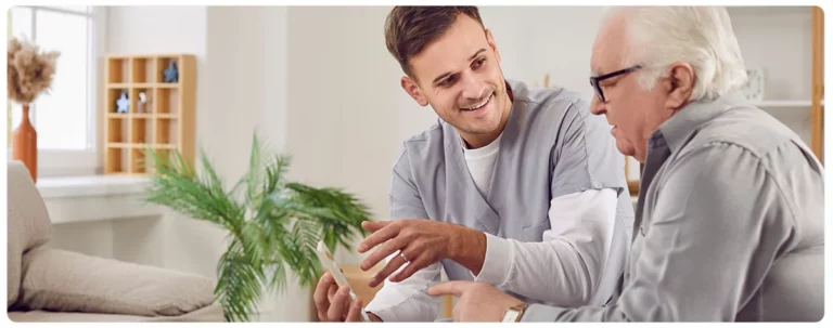 nurse-patient-ratios-by-state