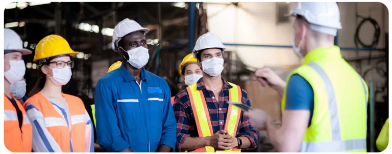 How-to-Establish-a-Stop-Work-Authority-Policy