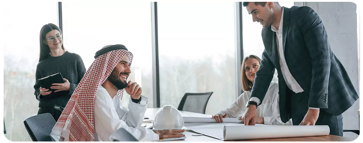 How-to-Find-the-Best-Financial-Talent-in-Saudi-Arabia