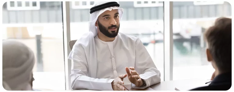 KSA-Employers-Guide-to-Employment-Contracts