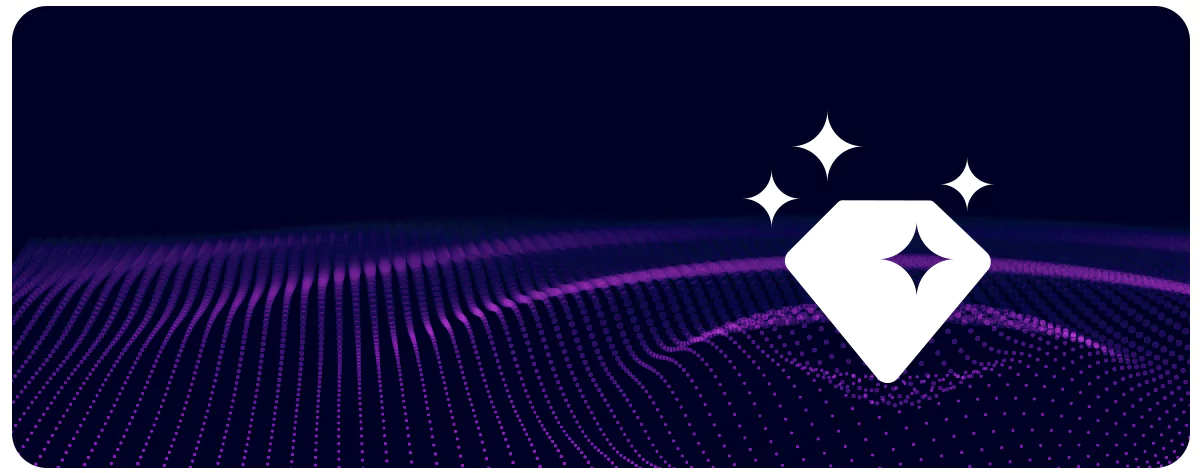 SAP-Joule-The-Intelligent-Copilot-for-Ambitious-Businesses