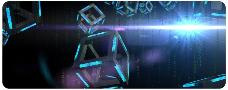 The-Rise-of-Ai-in-Software-Development