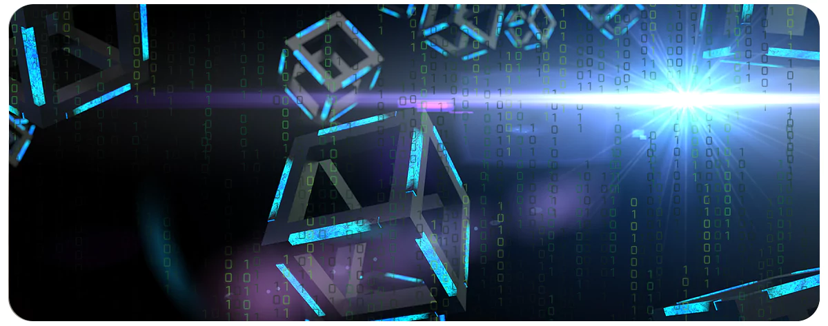 The-Rise-of-Ai-in-Software-Development