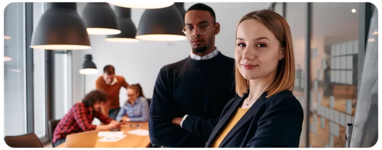 Understanding-Qualified-Small-Business-Stock-QSBS