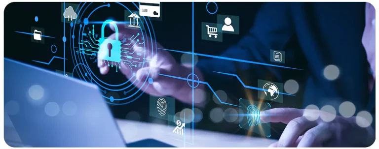AI in Cybersecurity