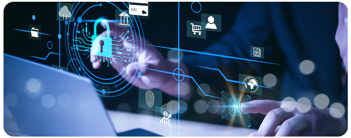 AI in Cybersecurity