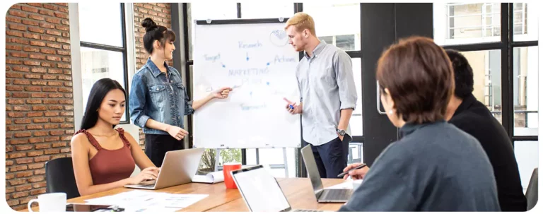 what-are-founders-equity-and-its-role-in-startup-success-671667a114264