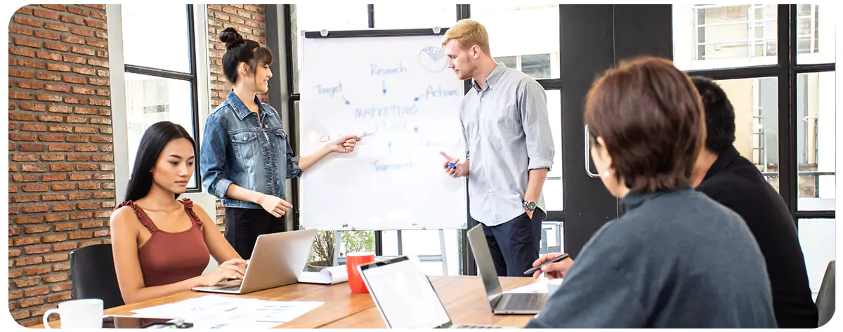 what-are-founders-equity-and-its-role-in-startup-success-671667a114264