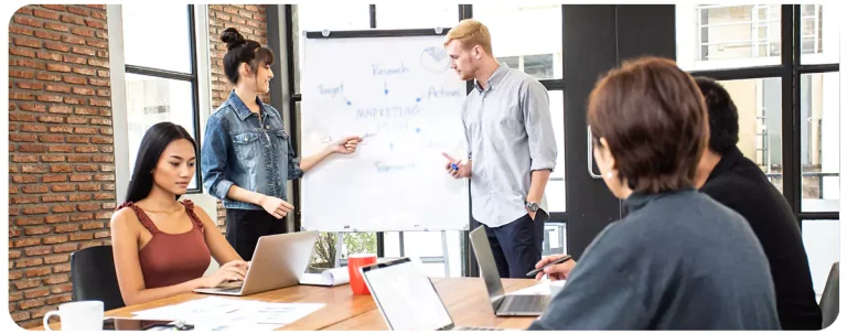 What Is Founder’s Share and Its Role in Startup Success