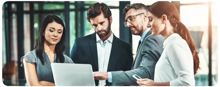 How-Investment-Accounting-Helps-You-Make-Smarter-Financial-Decisions