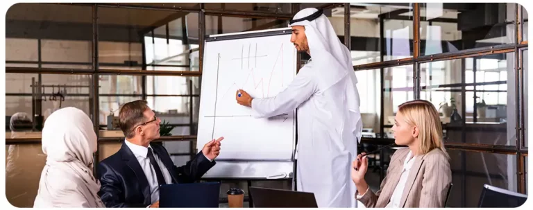 How-MEA-Businesses-Are-Embracing-Tech-to-Drive-Growth