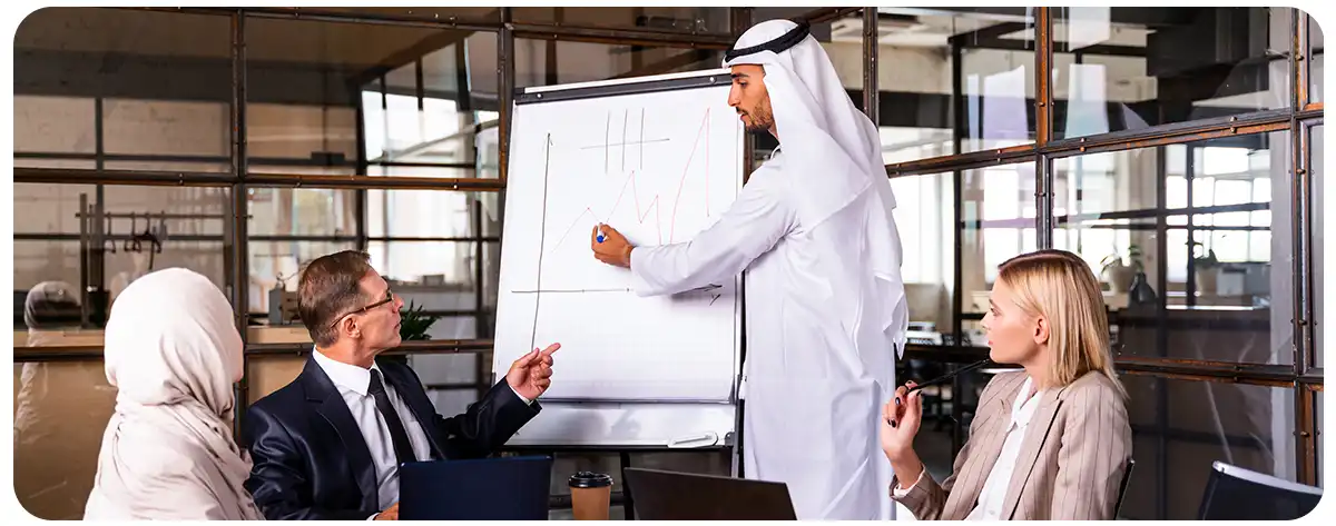 How-MEA-Businesses-Are-Embracing-Tech-to-Drive-Growth