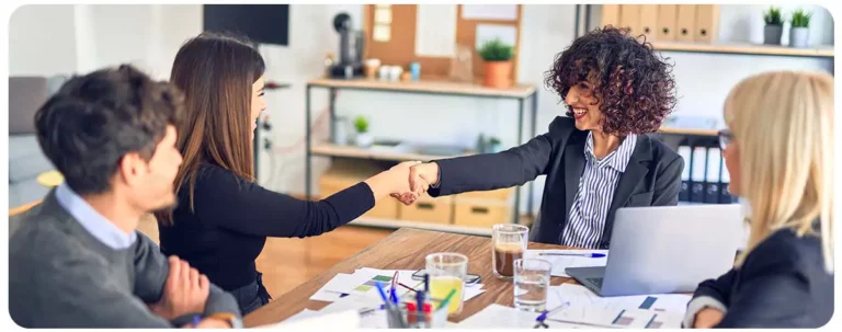 How-to-Build-an-Employer