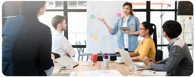 How-to-Create-a-Customer-Experience-CX-Strategy-That-Works-1