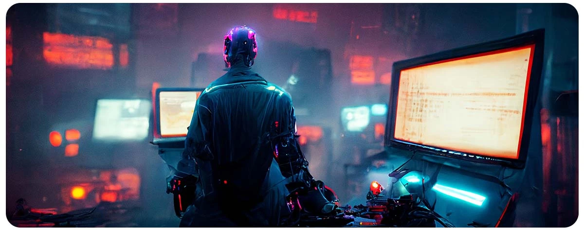 Understanding-AI-Cyber-Attacks-Real-World-Examples-of-AI-Powered-Threats