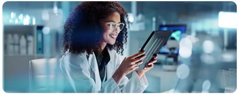 highest-paying-medical-tech-jobs-that-are-in-demand-right-now-6745e6cfef08a