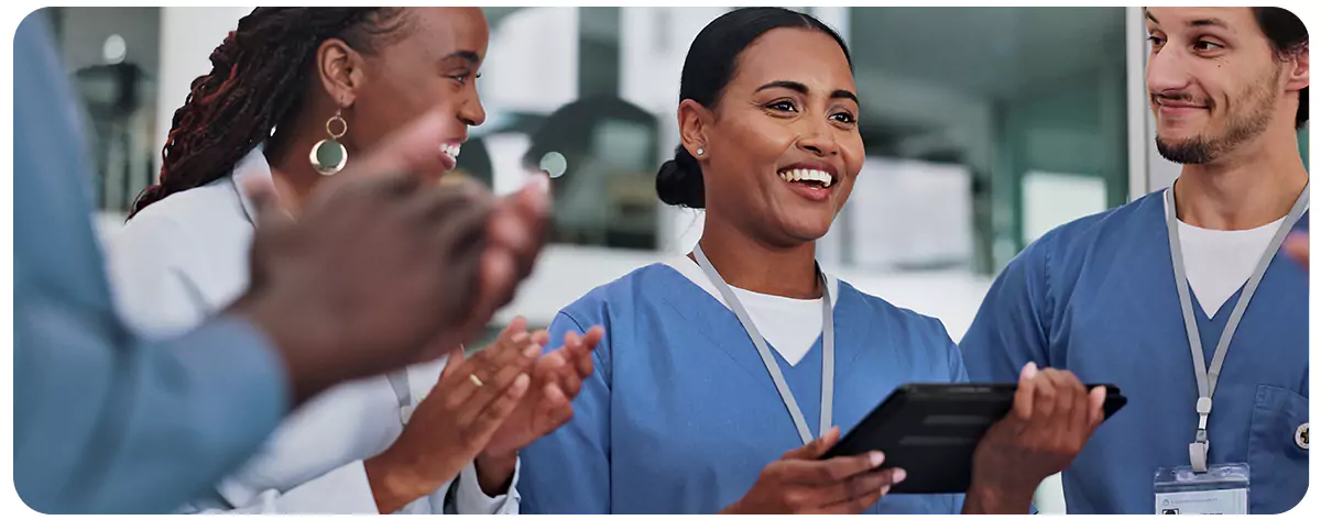 is-travel-nursing-worth-it