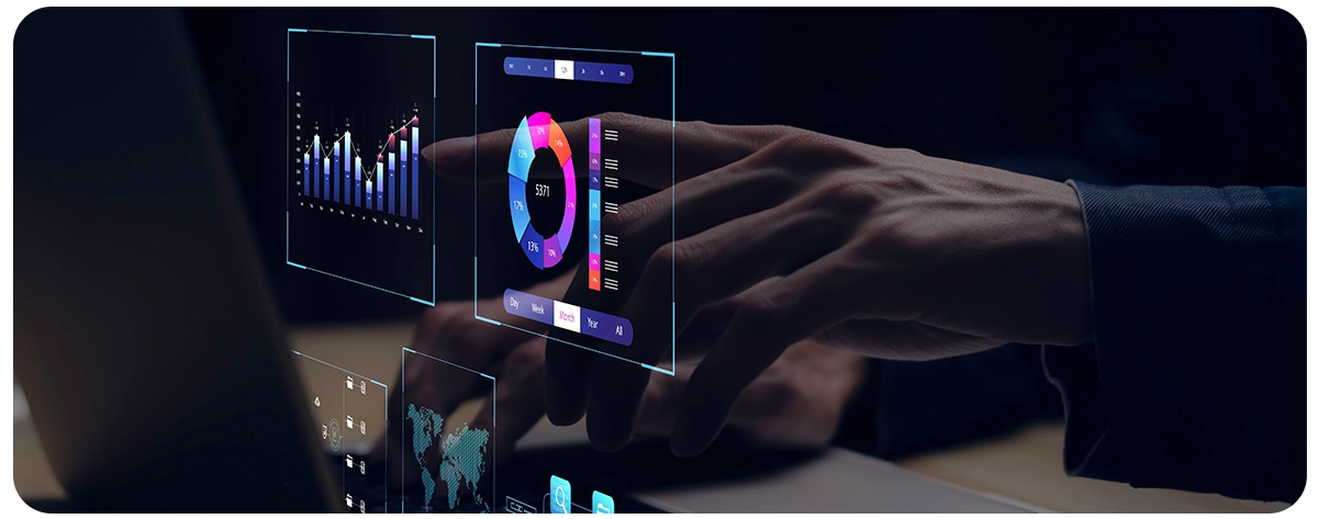 Data-driven-decision-making-with-SAP-BusinessObjects-BI-Suite