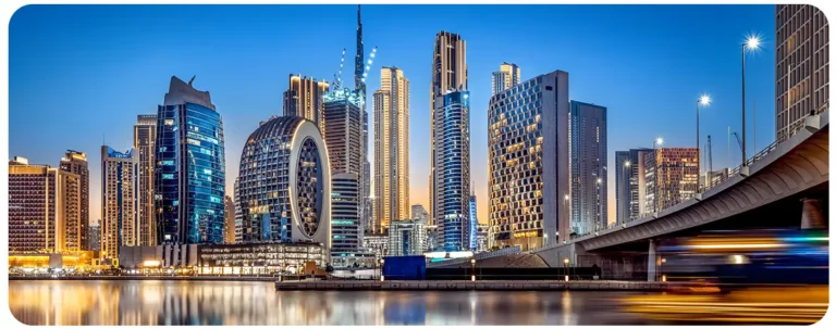 How-the-UAE-is-Pioneering-the-Global-AI-Revolution-Lessons-for-Aspiring-Tech-Hubs