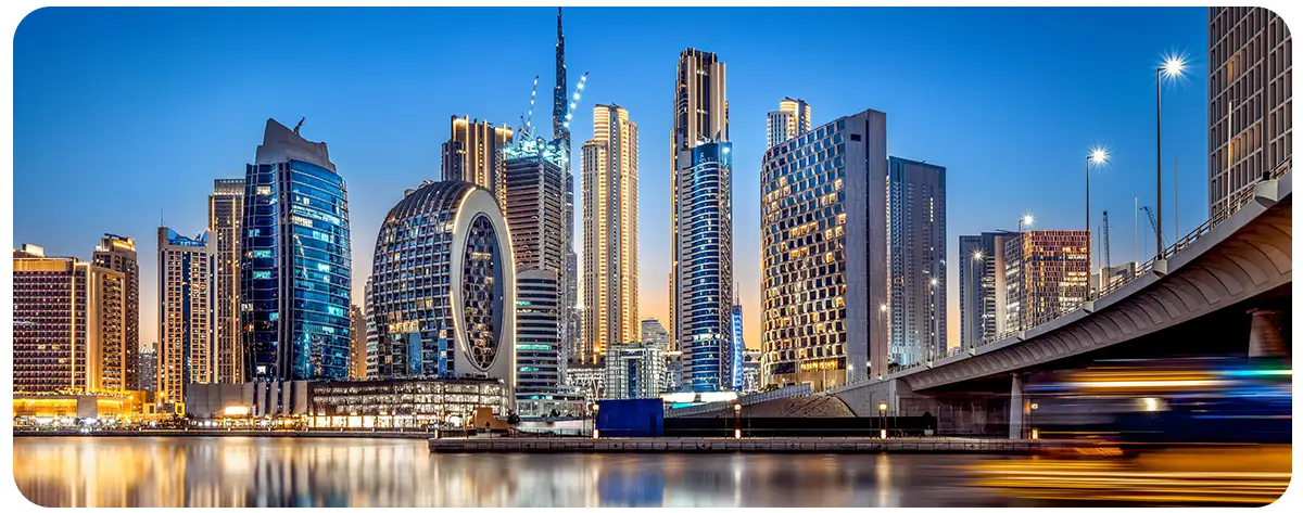 How-the-UAE-is-Pioneering-the-Global-AI-Revolution-Lessons-for-Aspiring-Tech-Hubs